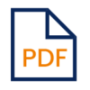 pdf10px_-1-100x100