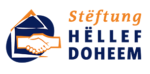 Stëftung Hëllef Doheem