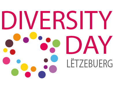 Journée de la diversité 2023
